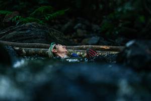 BIB: 
                            <button type="button" onclick="openModal(26233943)" class="btn btn-primary btn-sm float-right btn-popup" data-toggle="modal" data-target=".modal-high-quality">
                        <i class="fas fa-shopping-cart"></i> Add to Cart
                    </button>
                                            <button type="button" onclick="isThisMe(26233943, true)" class="btn btn-success btn-sm float-right btn-popup btn-isme hidden" data-toggle="tooltip" data-placement="bottom" title="นี่คือรูปของคุณใช่ไหม คลิกที่นี่เพื่อเอาเข้าอัลบั้ม">
                        <i class="fas fa-plus"></i> Add to album
                    </button>
                    <button type="button" onclick="isThisMe(26233943, false)" class="btn btn-warning btn-sm float-right btn-popup btn-isnotme hidden">
                        <i class="fas fa-ban"></i> Remove from album
                    </button>